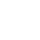SIP